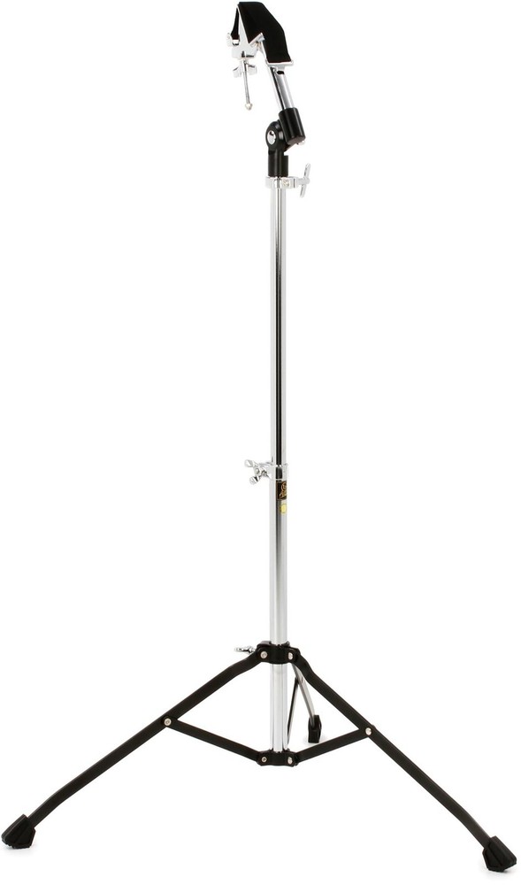 Latin Percussion Aspire Strap-lock Bongo Stand