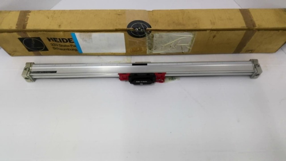 Heidenham LS704 ML620 Linear Encoder