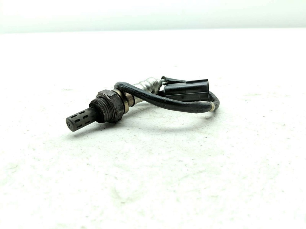 10 Ducati Monster 696 O2 Oxygen Exhaust Sensor