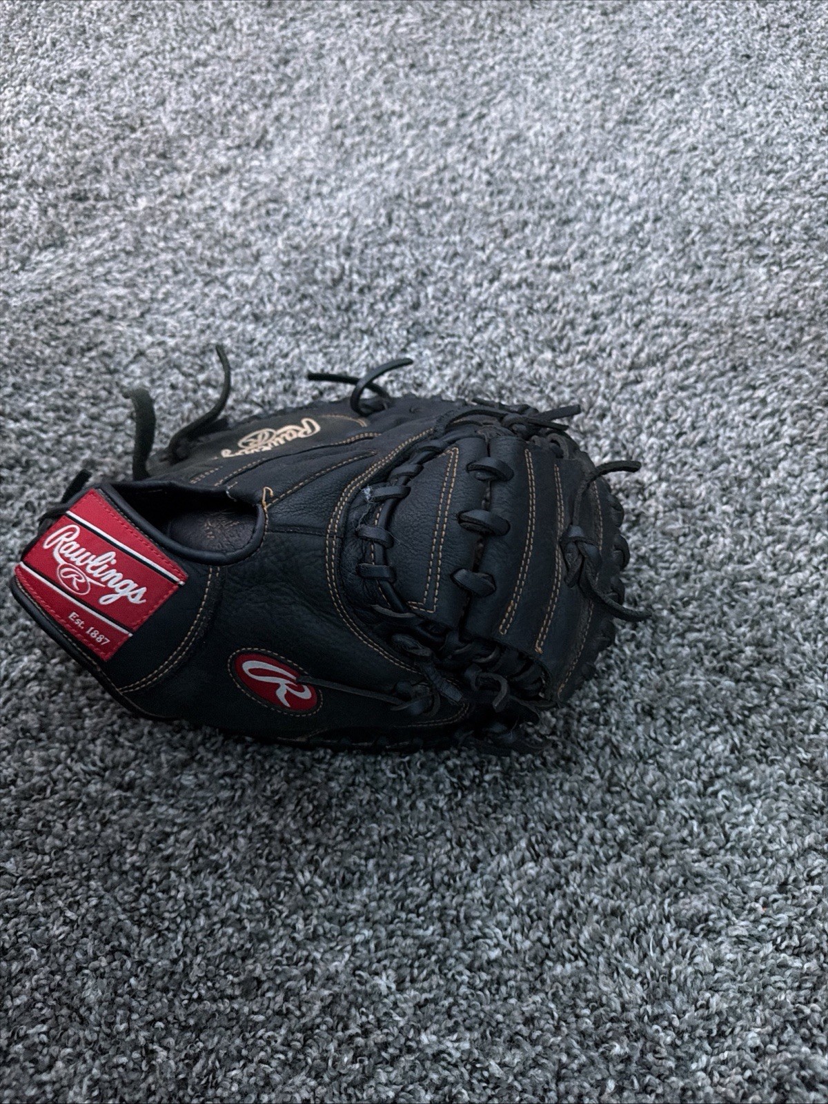Baseball Gear Set with All Gear Including Bat Bag Gloves and Helmets for Youth