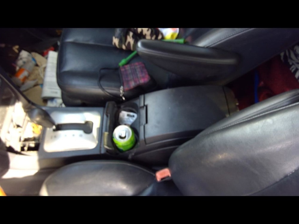 2005 CHRYSLER PACIFICA ENGINE WIRING HARNESS 3.5L AWD AOD