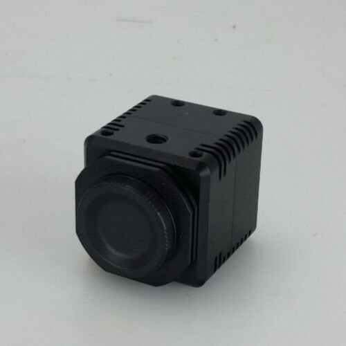 SENTECH Vision Camera/Microscope Camera STC-HD93DV