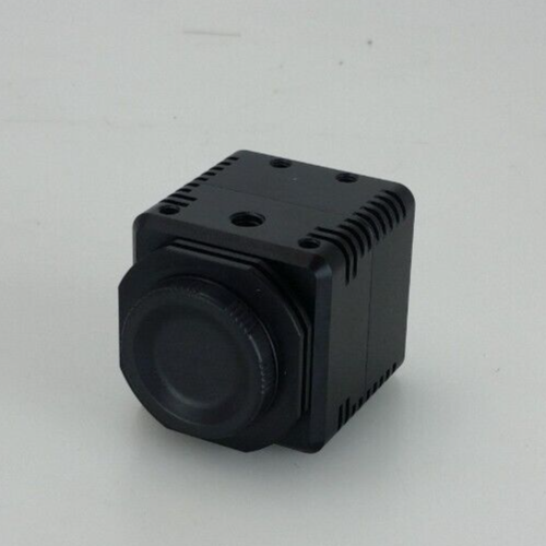 SENTECH Vision Camera/Microscope Camera STC-HD93DV