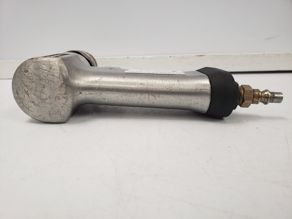 (74598-3) Snap-on PDR3A Reversible Drill