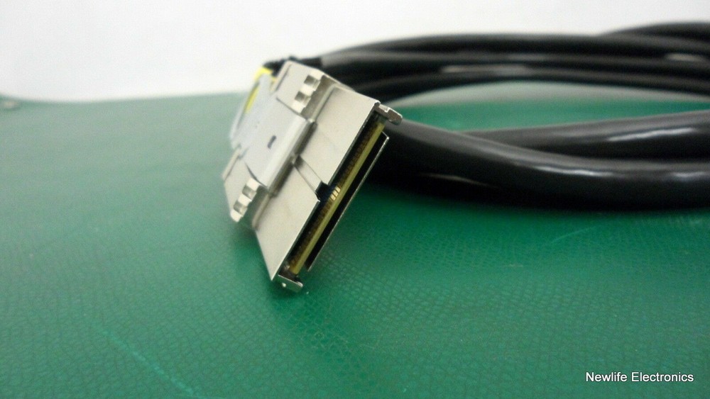 HP AH337-2006B 2m (82in) External J-Link Cable