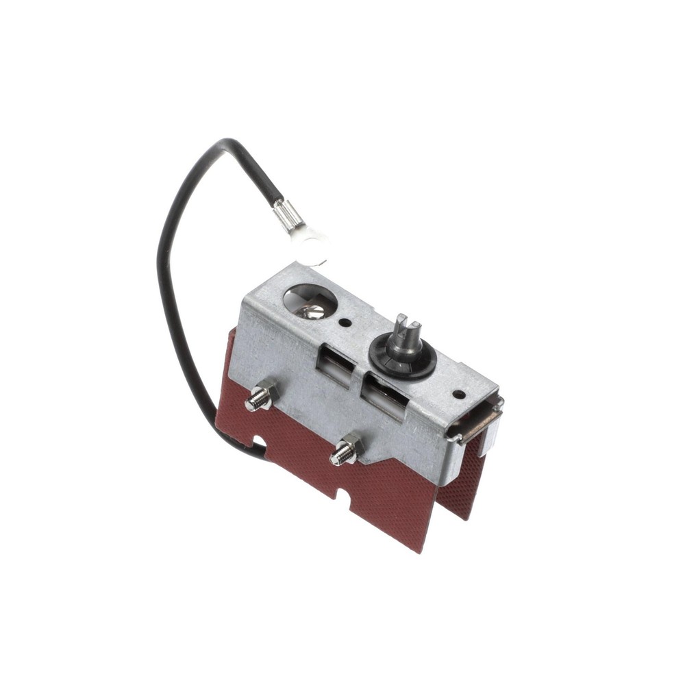 Tpi Temp Control 60048010C - Genuine OEM Replacement Part