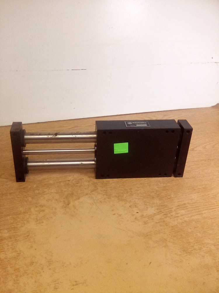 Robohand PS-6-6 Linear Slide