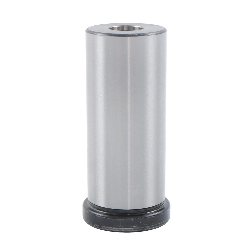 H7 Type C Precision Bushing 1.5 OD 0.625 ID Tool Holder for Machine Tools