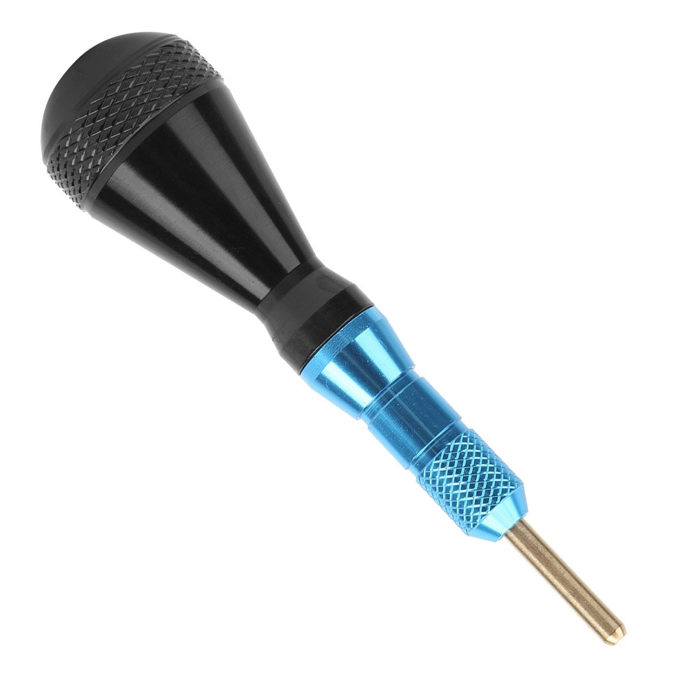 Electronic Broken Soft Tip Darts Point Extractor Remover Tool For