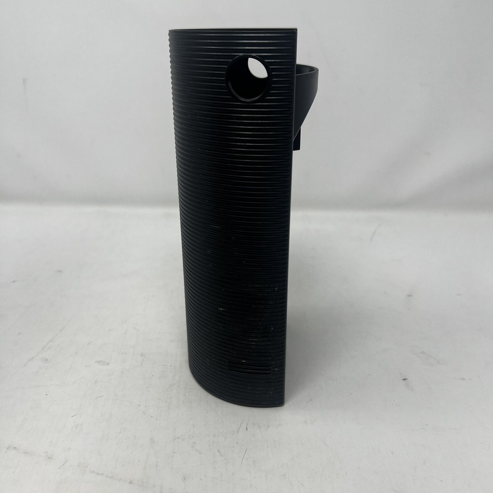 Nespresso Vertuo Plus Replacement Capsule Container Bin Delonghi ENV150GY