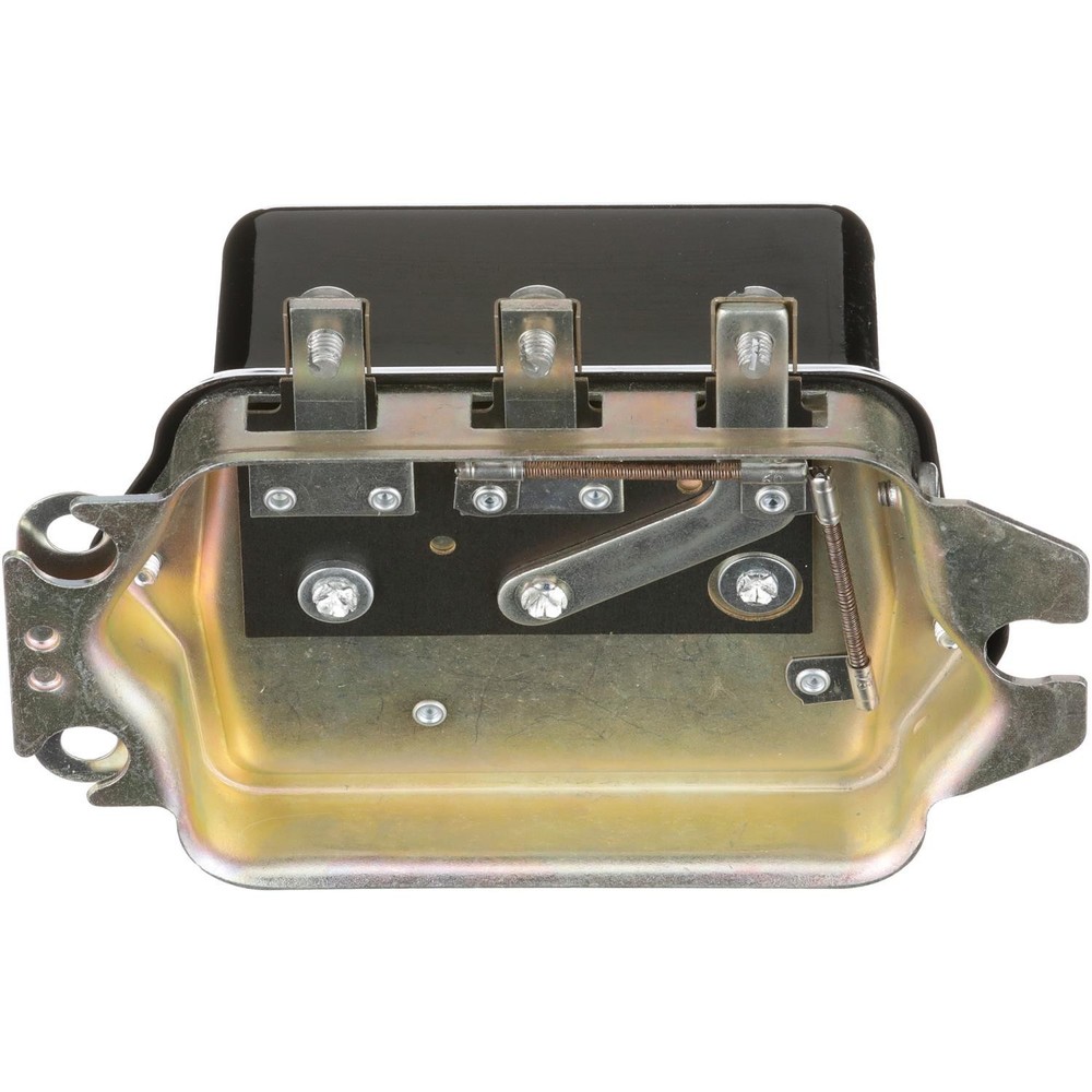 Voltage Regulator SMP For 1955 GMC M340