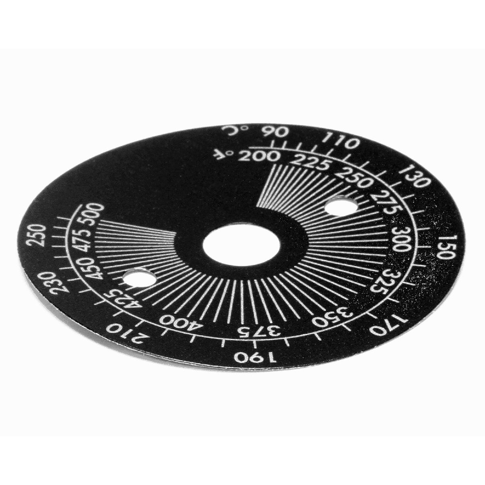 Blodgett 38987- Genuine OEM Replacement Part