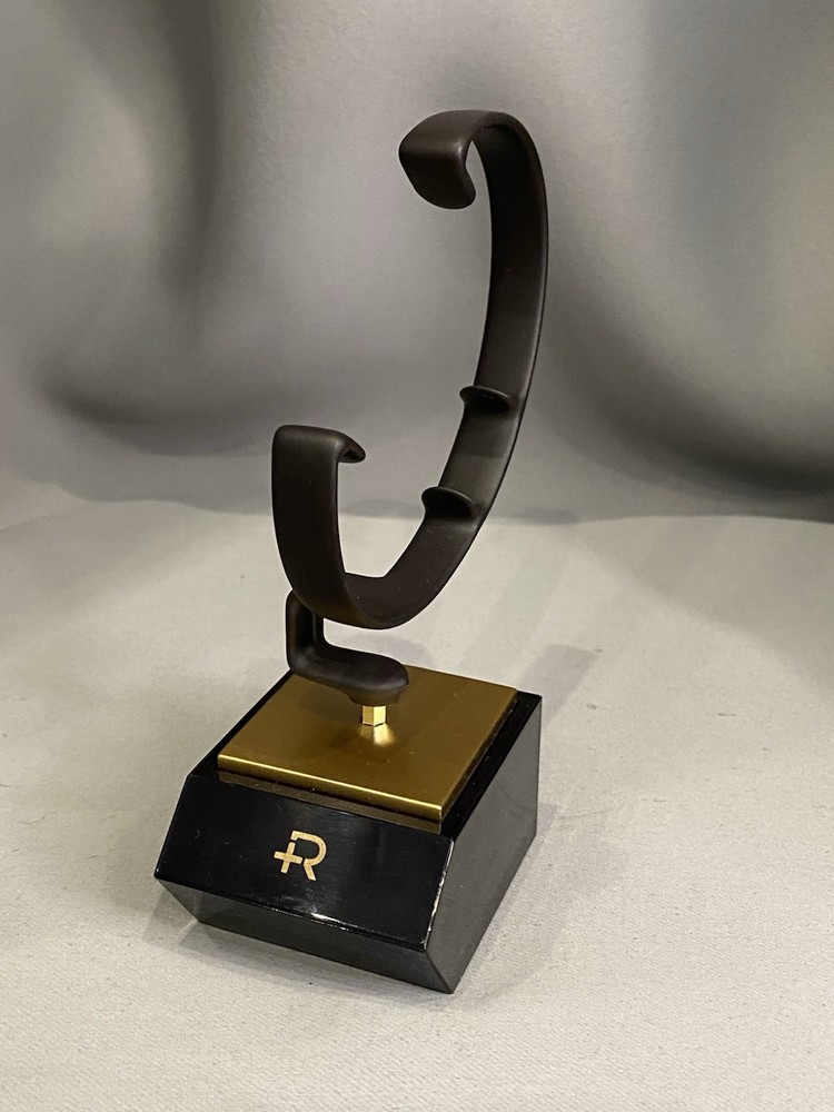 Roamer 2х watch Support
