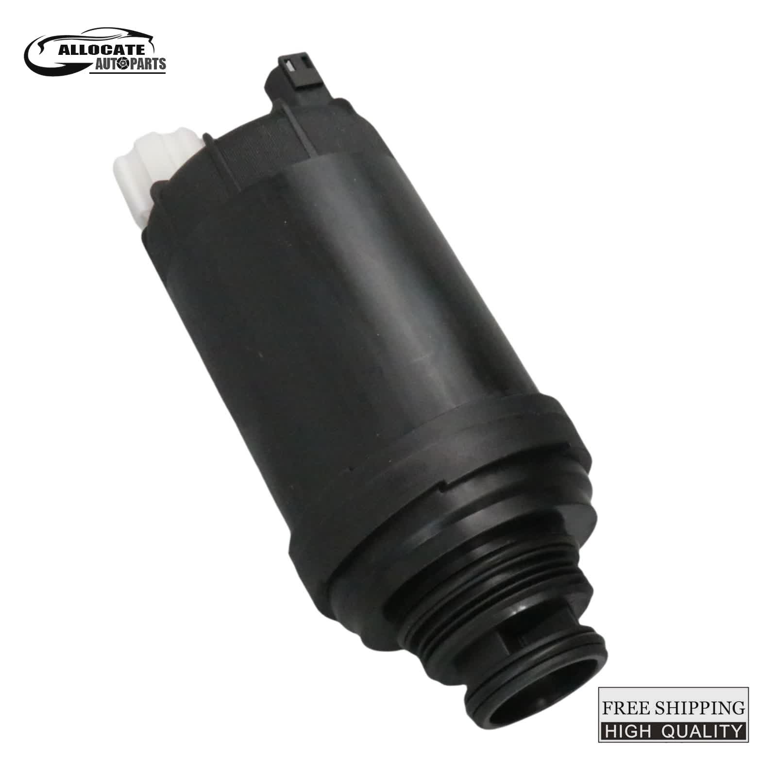 Filter Service Kit Fit Bobcat Compact Track Loader T450 T550 T590 T595 T630 T650