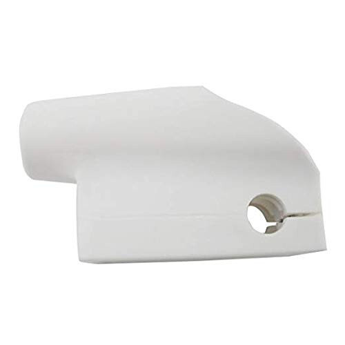 Universal Dental Intraoral Camera Holder Intra Oral Endoscope Handset Bracket US