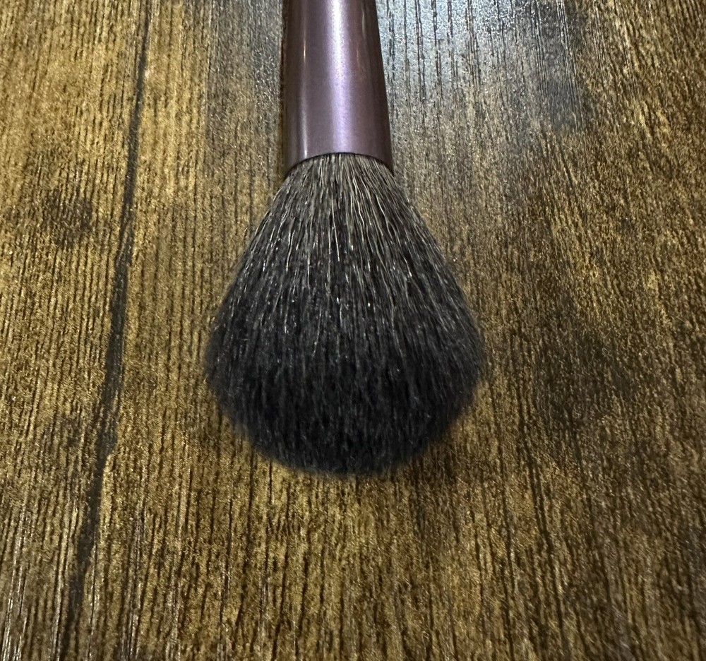 STUDIO 10~Double Ended CheekBrush ~ NWOB