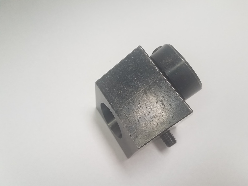 Hardinge L5 Boring Toolholder