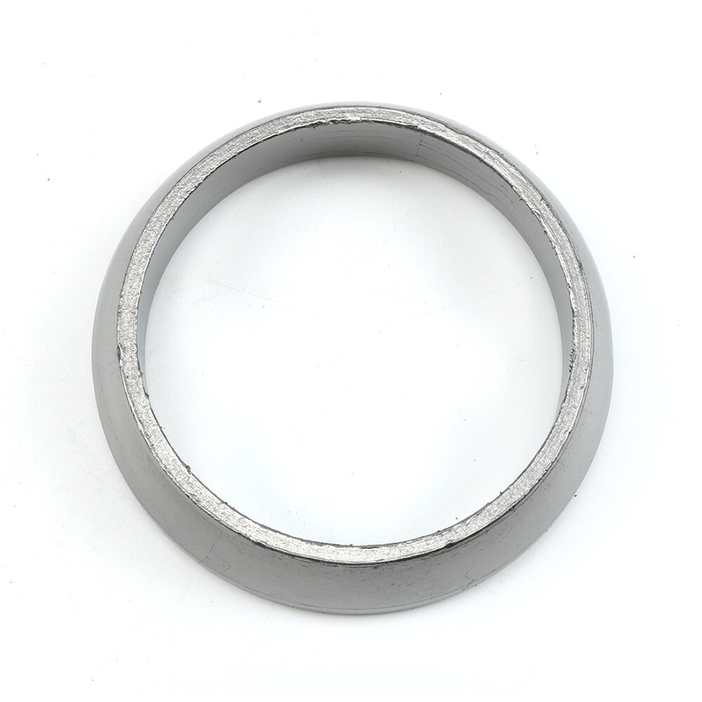 For Polaris 440 500 600 700 800 Exhaust Gasket Seal Donut # 1996-2016 3610046