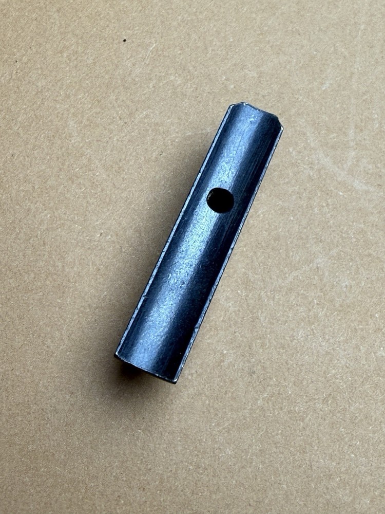 Remington XP100 Front Sight Base