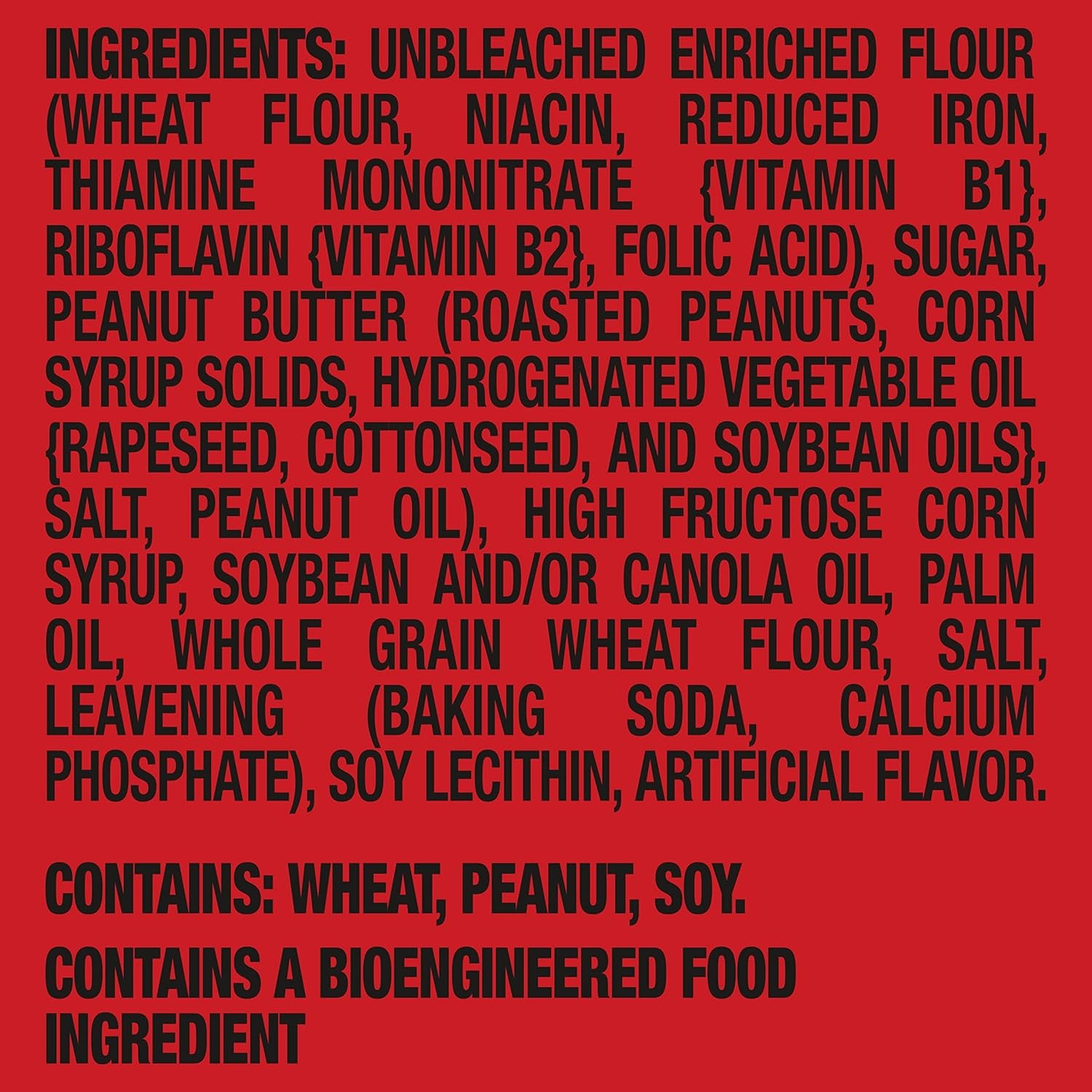 Nutter Butter Bites Peanut Sandwich Cookies, Big 3 Ounce (Pack of 12)