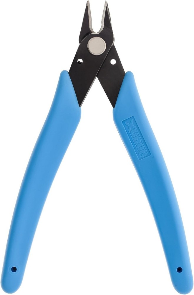 - 170-II Micro-Shear Flush Cutter - 170-II*