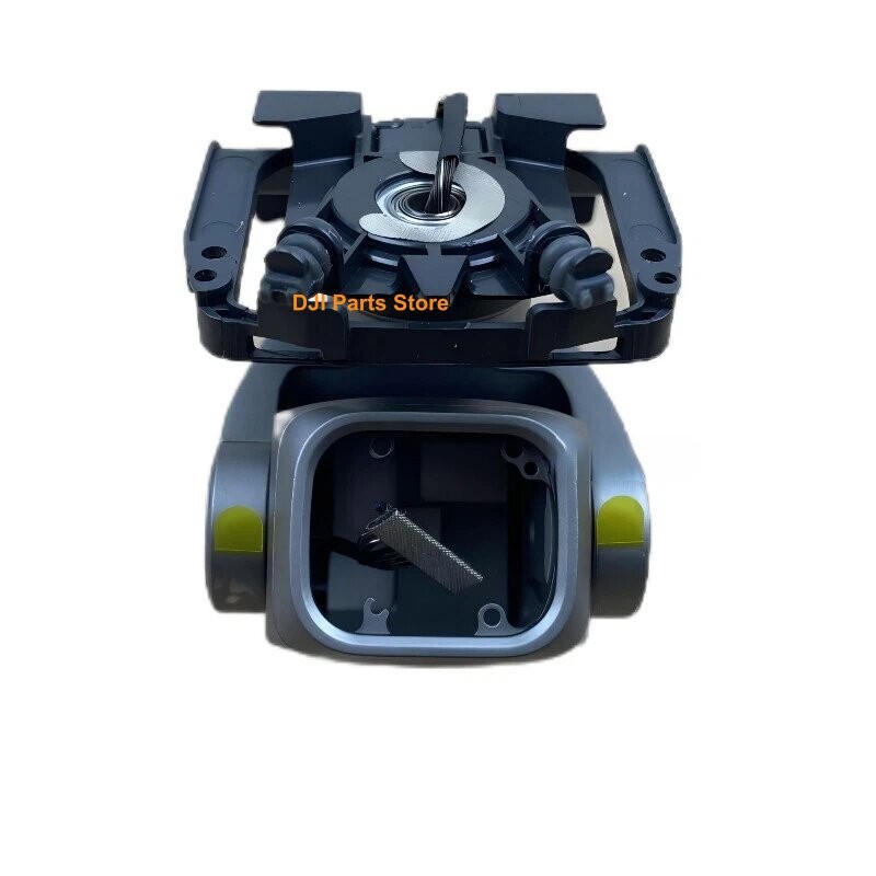 DJI Air 2S Gimbal Assembly - Replacement Unit