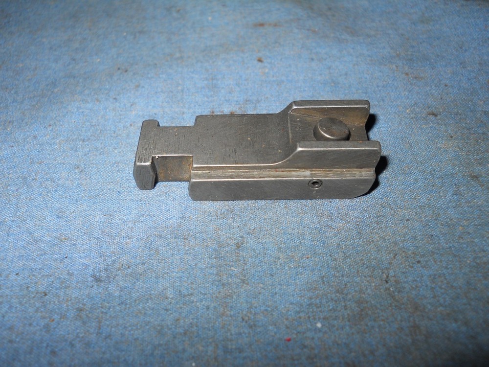 Winchester 94 1894 Top Eject Post 64 30-30 Locking Bolt Assembly #1006