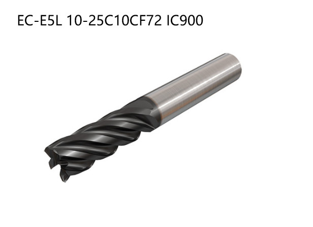 GENUINE  INSERTS 2PCS     EC-E5L 10-25C10CF72 IC900