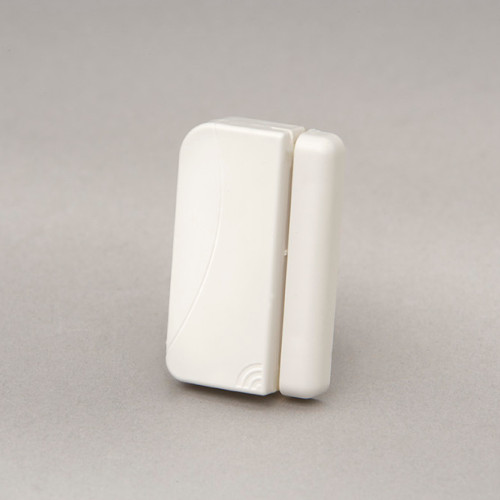 Alula/Resolution RE622 NanoMax Cryptix Compatible Wireless Door/Window Sensor