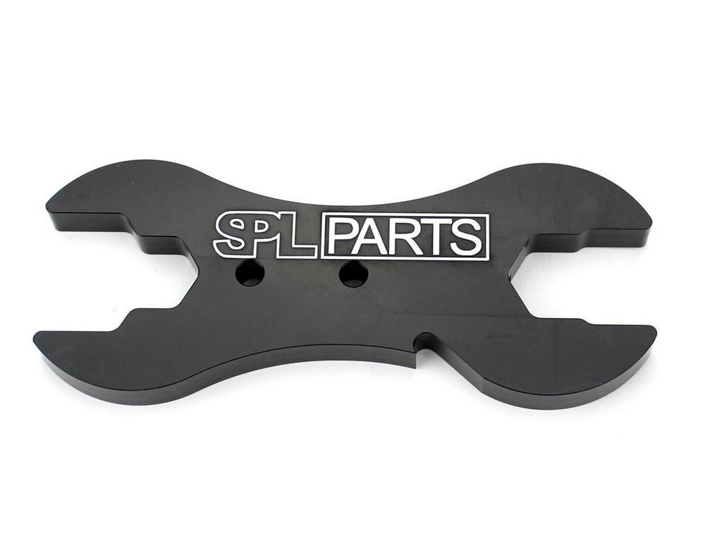 SPL WRENCH Tool (Wrench) Tool (Wrench)