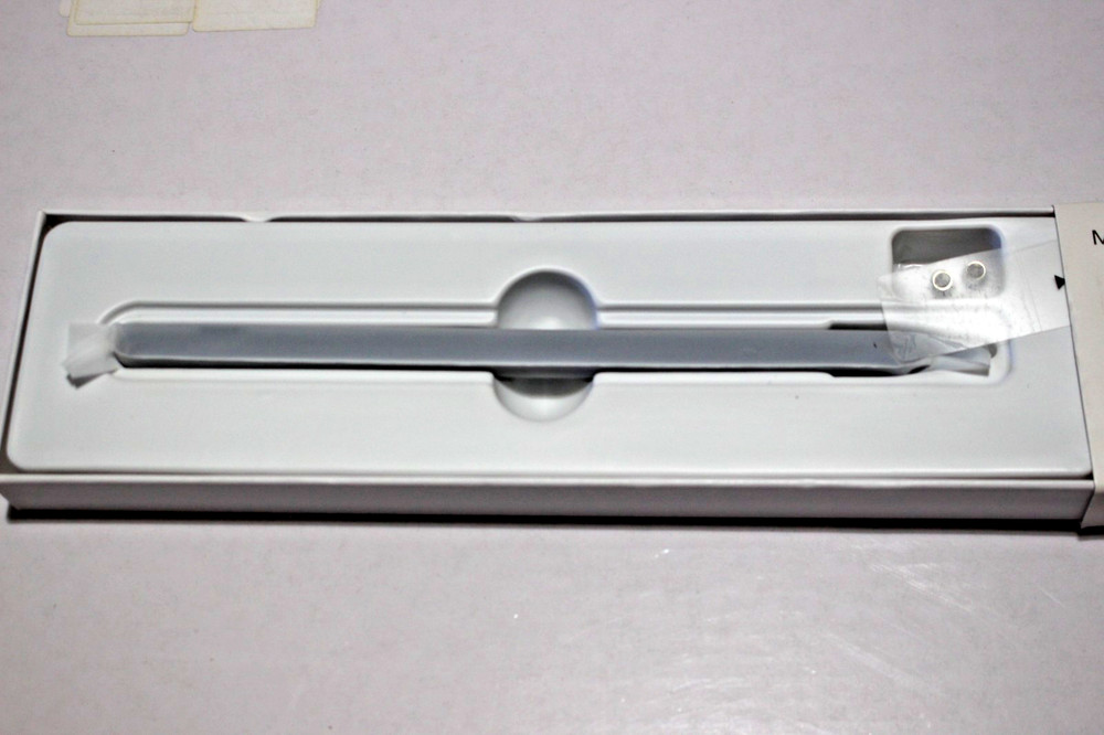 ACTIVE CAPACITIVE STYLUS 1.5MM SUPERFINE NIB