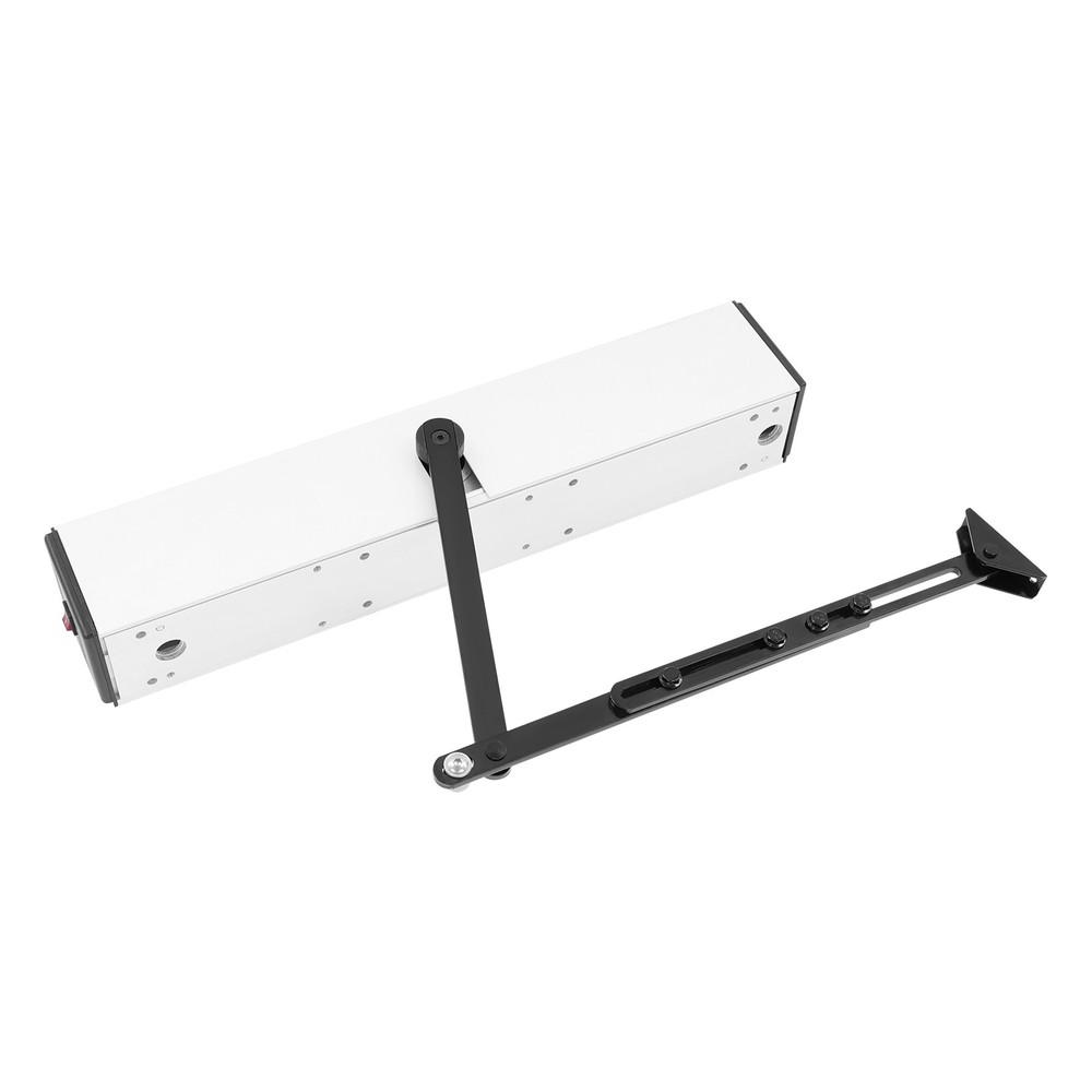 Automatic Swing Door Opener, with Control Panel & Switches, with Remote Controls