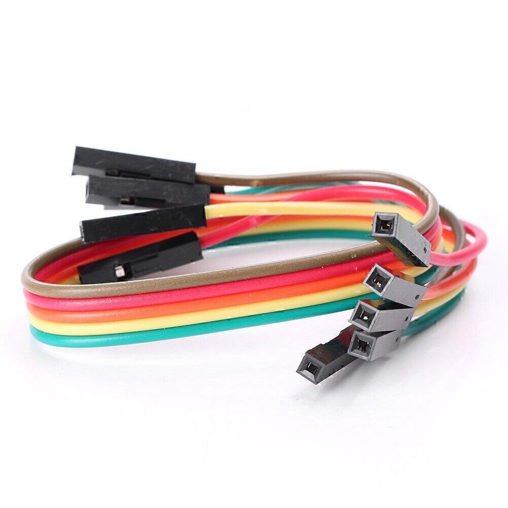 Arduino MAX6675 Module + Type K Thermocouple Temperature Sensor