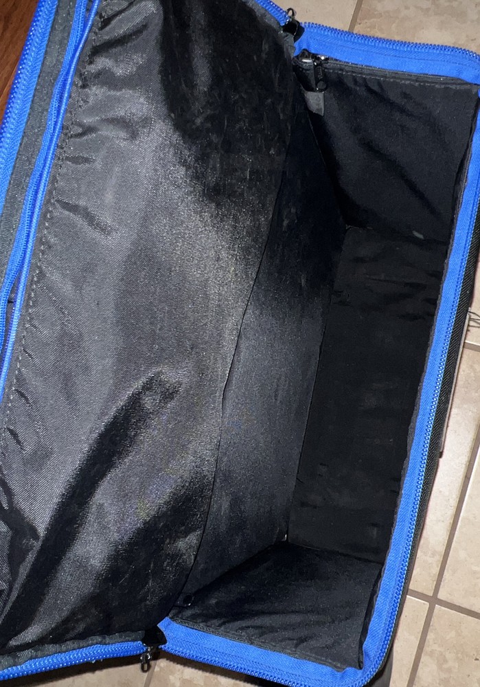 NEC MultiSync MT800 TFT LCD Projector Tested And Working! Read Desc!