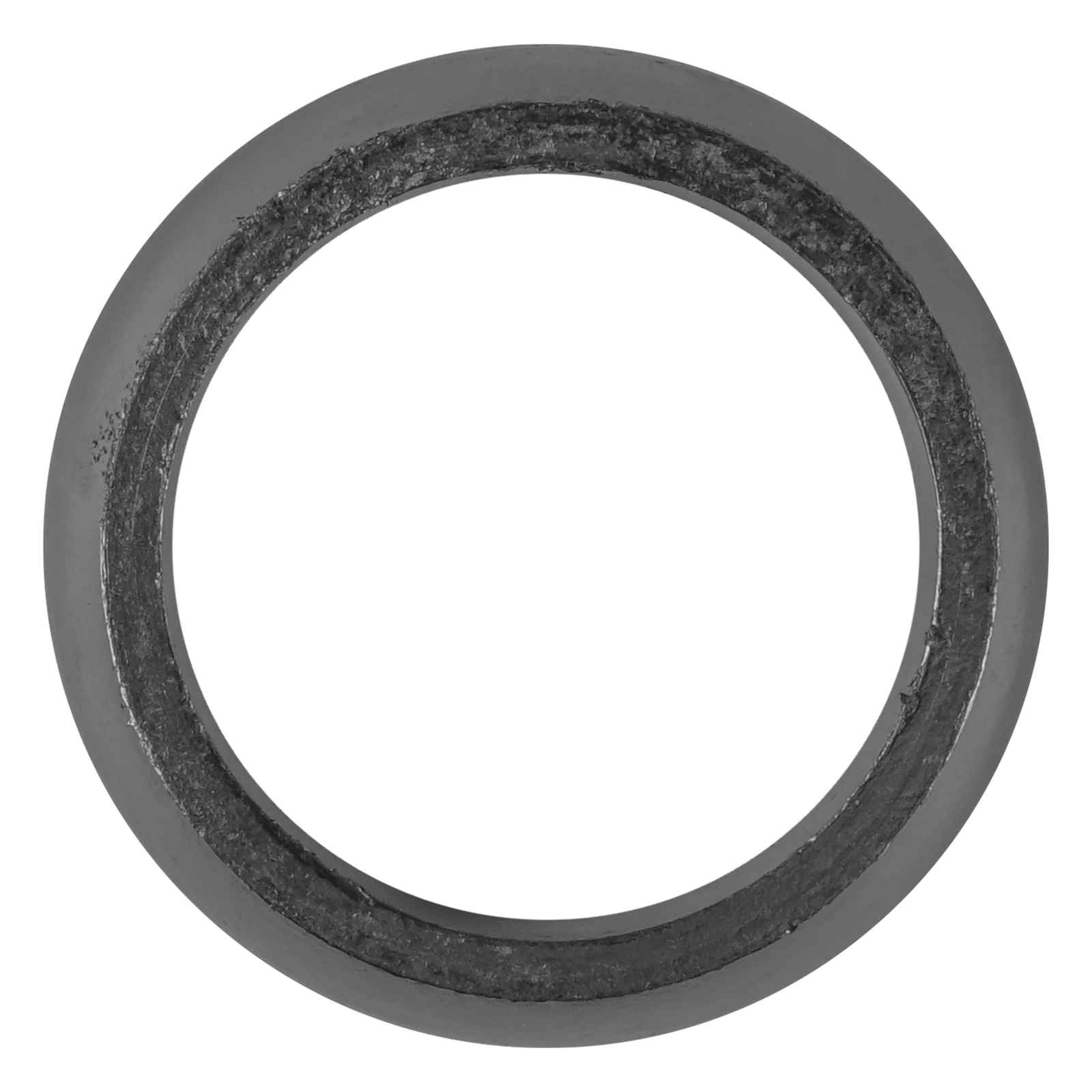 Exhaust Gasket Donut Seal for Polaris Ranger 800 4X4 EFI 2010 2011