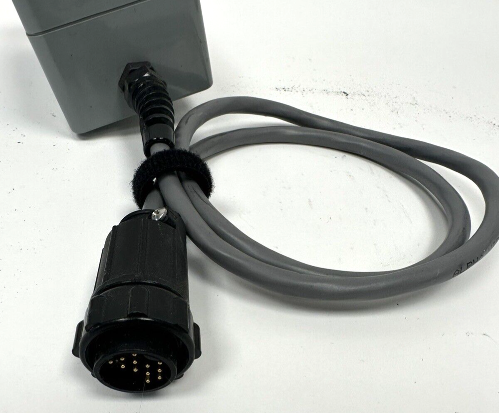 Met One Instruments SASS Temperature Calibrator - Model 9099