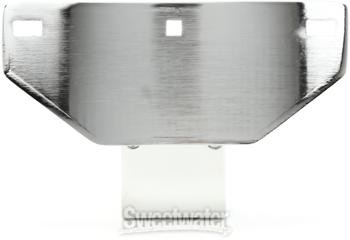 Noble & Cooley Cool Mount - Chrome