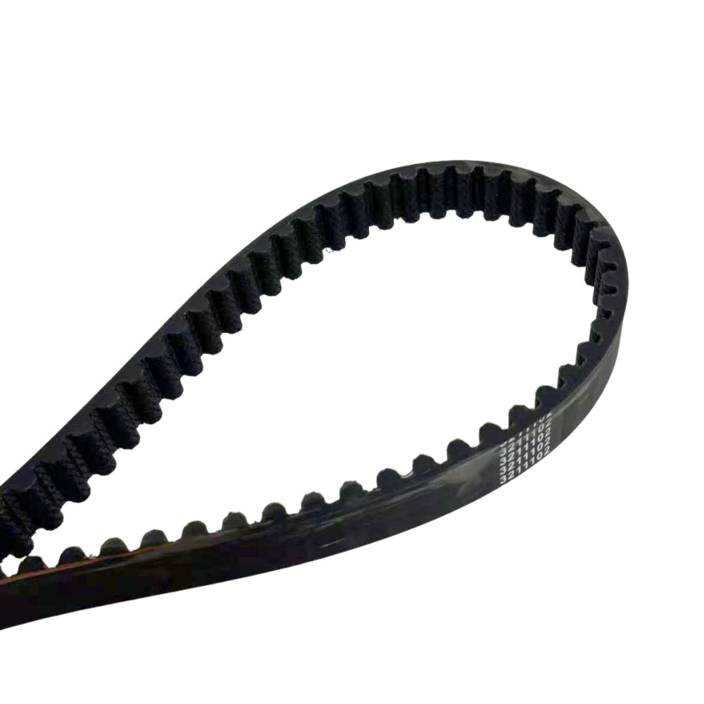 Fits For Polaris Victory Boardwalk Gunner New Replacement Drive Belt 3211102 US