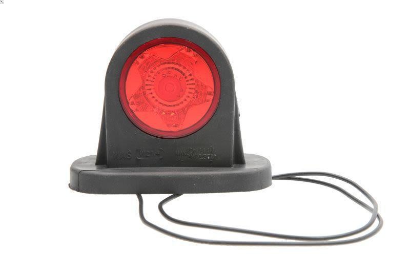 Clearance light WAŚ 876
