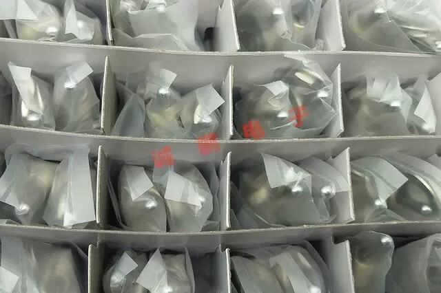 1PC NEW M-2015/M2015SS4W01 Toggle Switch #H62DD YD