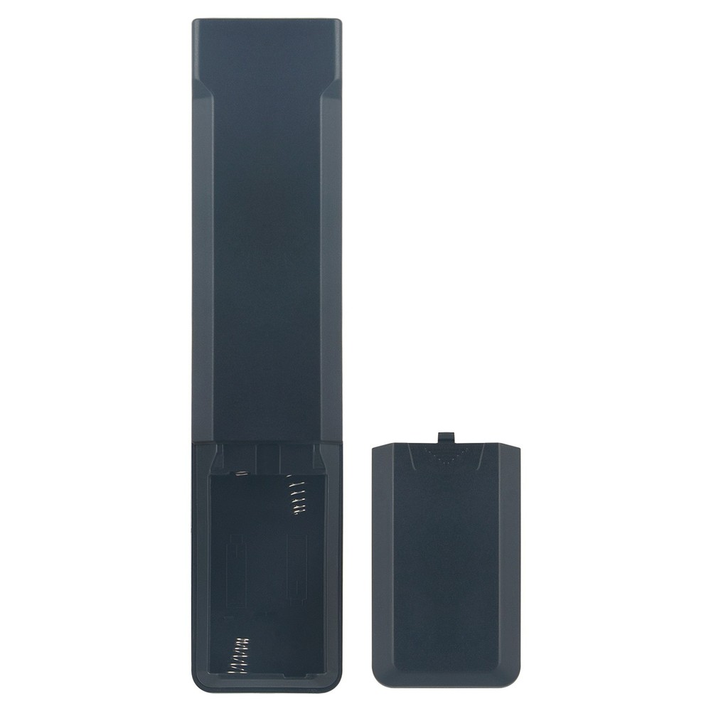 RM-D335 Replace Remote Control Fit for Sony CD Player CDP-C425 CDP-C365 CDP-C245