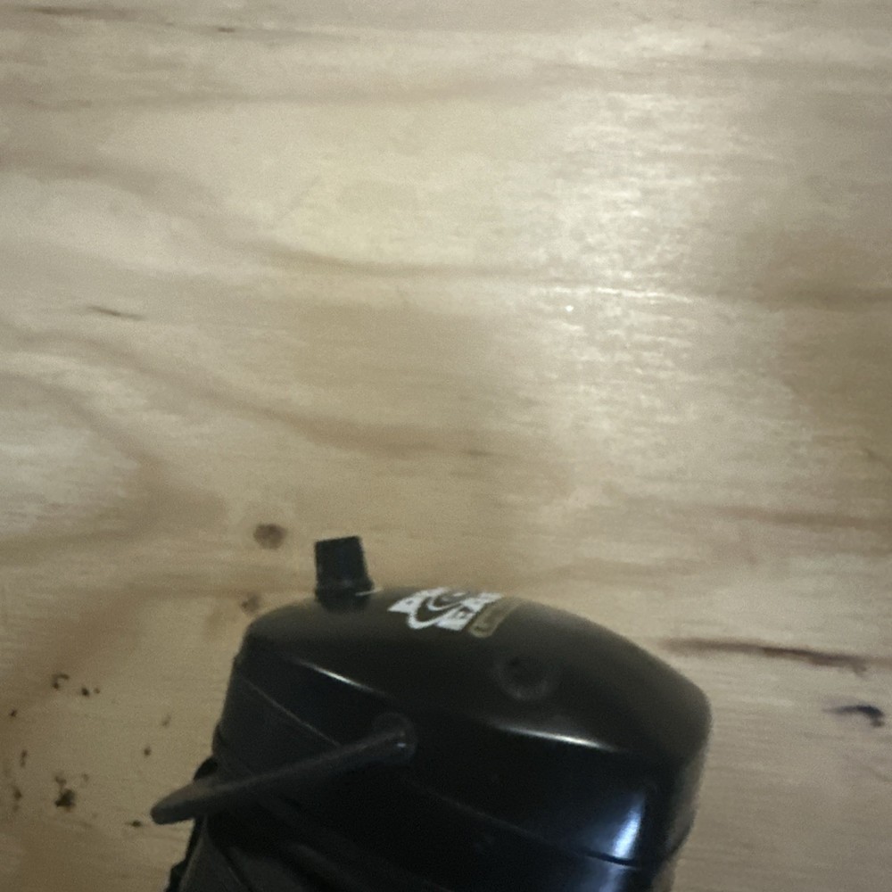 Pro Ears Linear Elite Ear Protection