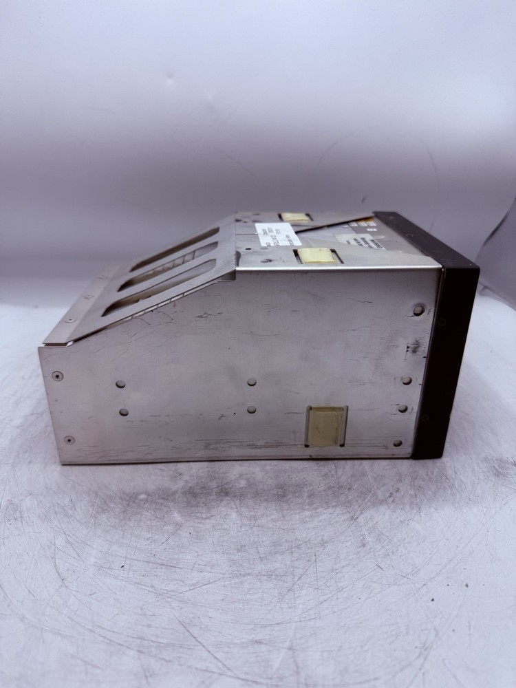 Garmin MX20 Multifunction Display With Tray READ