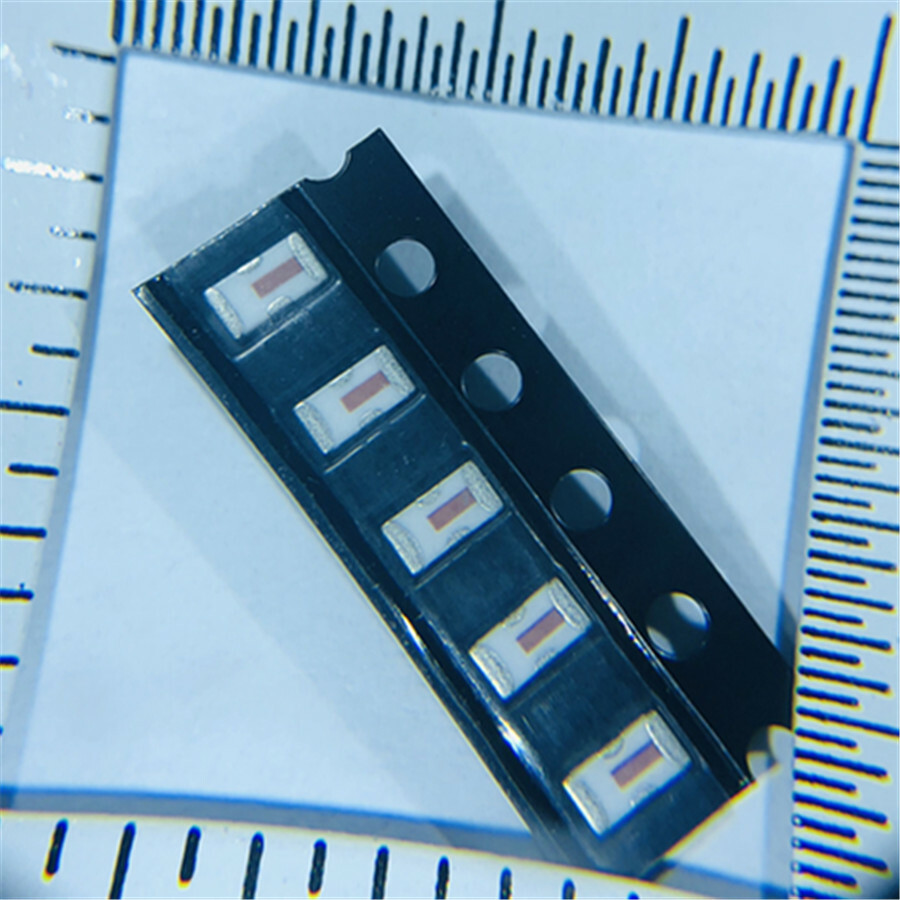 10PCS LFCN-3000+ Ceramic Low Pass Filter DC to 3000 MHz 50 ohm