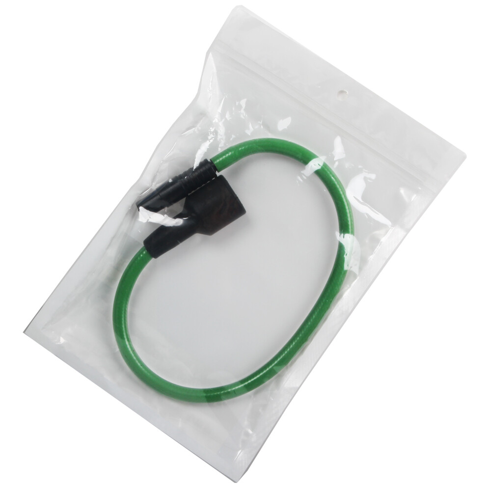 Darkroom Force Film Washer For AP Kaiser Processing Developing Tank 120 135 B&W
