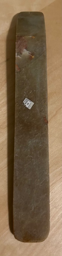 Incense Burner Stick Holder