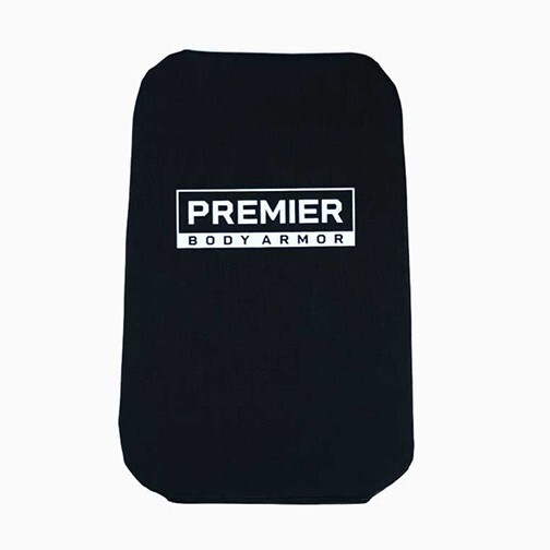 PREMIER BODY ARMOR VERTX GAMUT 3.0 LEVEL IIIA BACKPACK INSERT (BPP-9151)