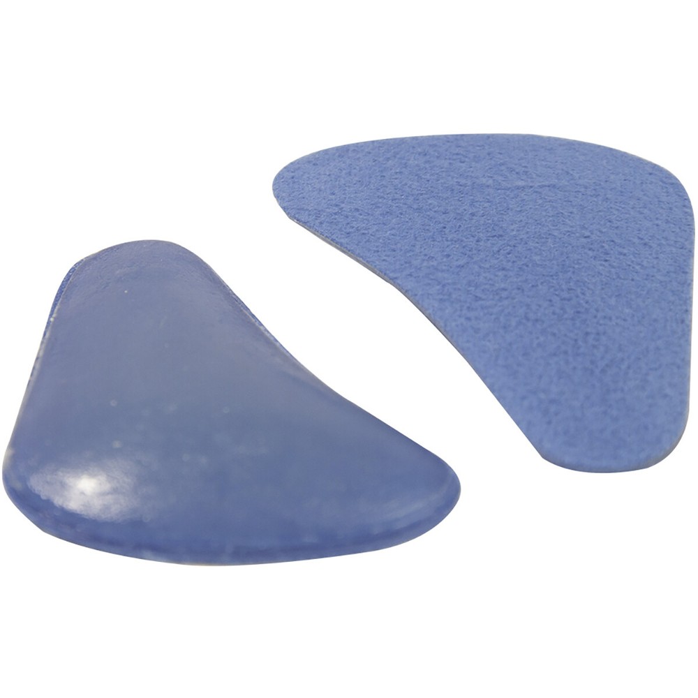 Soft Stride Pain Relief Metatarsal Pads