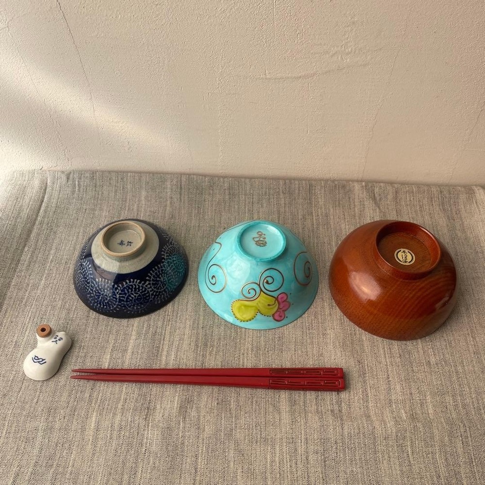 Soizick Sugar Bowl 12x5.8cm