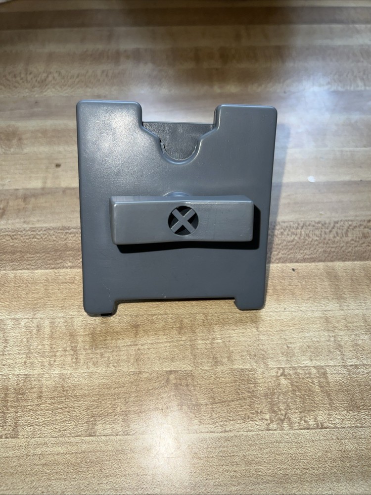 Vendstar 3000 Coin Mechanism Pre Owned Working